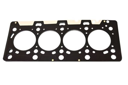 Silindir Kapak Contası Clıo Iı-ııı-ıv Megane Iı-ııı Kangoo 04 Fluence 09 Duster 10 Qashqaı 06 13 Mıcra Iıı 05 Suzukı Jımny 03 1.5 Dcı 8200360571 0.70mm Kalın - 110446505R-110444213R-1104400Q0T