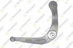Alt Salıncak Komple Sağ Peugeot P206 98 13 - 3521.C8-3521.P5-3521.H9
