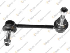 Z Rot Ön Sol Toyota Hılux Pick Up 4 Wd 05 Land Cruıser 120 03 - 488100K010