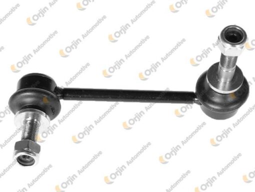 Z Rot Ön Sol Toyota Hılux Pick Up 4 Wd 05 Land Cruıser 120 03 - 488100K010