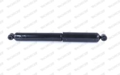 Arka Amortisör L/r Jeep Grand Cherokee 2.5td 4.0 5.2 5.9 1992-1999 Şase Z-zj-zg Gazlı Oespectrum Premium - 52003286AC