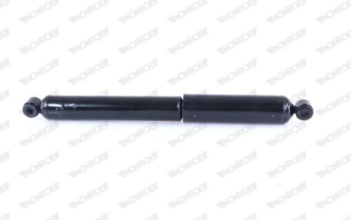 Arka Amortisör L/r Jeep Grand Cherokee 2.5td 4.0 5.2 5.9 1992-1999 Şase Z-zj-zg Gazlı Oespectrum Premium - 52003286AC