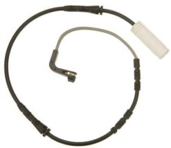 Ön Balata Fişi İkaz Kablosu Bmw E81 E87 E 88 E82 E90 E91 E92 E93 695mm - 34356779619-34356777649