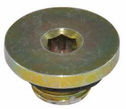 Karter Tapası Doblo Palıo Albea 1.3 - 46823509