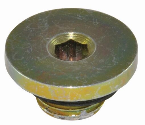 Karter Tapası Doblo Palıo Albea 1.3 - 46823509