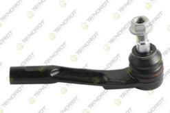 Rot Bası Sag Mercedes Sprınter B907 B910 18 - A9074606400