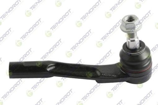 Rot Bası Sag Mercedes Sprınter B907 B910 18 - A9074606400