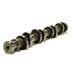 Eksantrık Mılı Emme Volvo C30 D3-d4 10-12 C70 Iı 10-13 S40 Iı D4 10-12 S60 Iı D5 10-15 S80 Iı 11-15 Xc60 I 10-15 Xc70 Iı 10-15 Motor Kodu:d5204t5- D5204t3-d5244t15 - 31258094