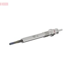Kızdırma Bujısı Bmw N47 B37 E90 E92 F10 F20 F07 F01 E70 E71 E72 F45 F46 F48 . Mını N47 R55 R56 R57 R58 R59 R60 R61 - 12237798001