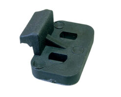 Torpido Kilit Karşılığı M131 Dkş