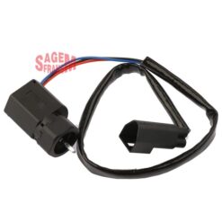 Kilometre Hız Sensörü Connect-focus 02- 1.8 Tdci - 98AB9E731BB-1197901