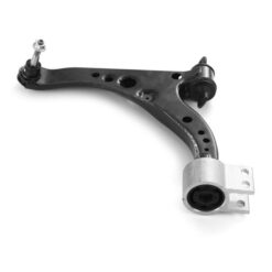 Ön Alt Salıncak Komple Sol Opel Astra K 15 22 - 39021472-39089344
