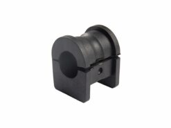 Vıraj Demır Lastıgı On 19.5 Renault Laguna Iı 04-2001-09-2007 - 8200272594