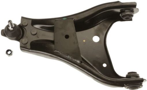 Alt Salıncak Sol Dacıa Duster 10 1.5dci 1.6 - 545011697R-545016746R-545012815R