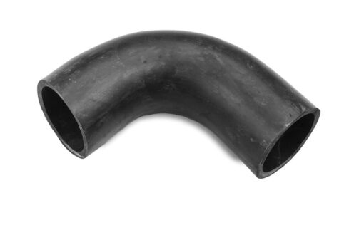 Yakıt Depo Hortumu 306 - 1505.YX