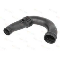Hava Filtre Borusu Renault Clıo Symbol 02 Kangoo 01 Symbol Iı 08 Clıo Iı 02 Dacıa Logan 05 Sandero 08 1.5dci K9k - 8200368252-8200143788-8200280084