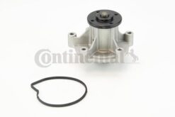 Devırdaım Pompası Mercedes M166 Om668 W168 W414 - A1662000720