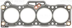 Silindir Kapak Contası Mazda 626 - FE1H-10-271B