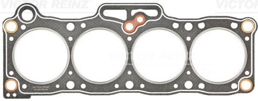 Silindir Kapak Contası Mazda 626 - FE1H-10-271B