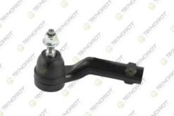 Rot Bası Sol Ford Focus Iv Cge 18-- - 2194040-JX6C3C437AB