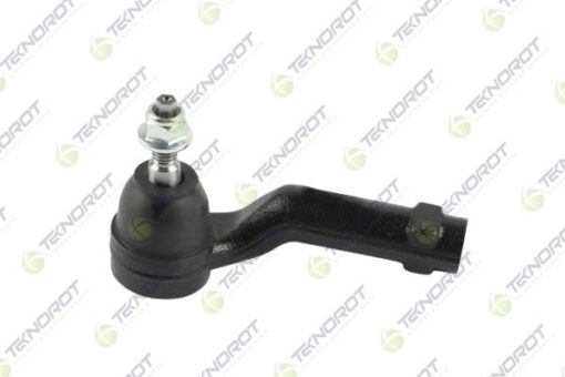 Rot Bası Sol Ford Focus Iv Cge 18-- - 2194040-JX6C3C437AB