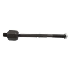 Rot Kolu Mercedes W212 S212 C218 X218 W222 C217 - A2123302803