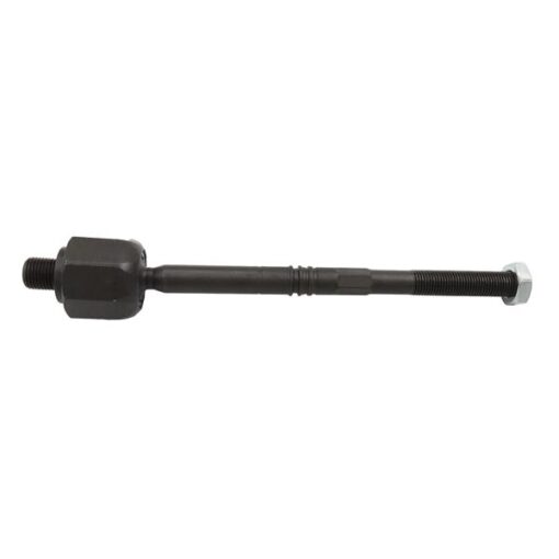 Rot Kolu Mercedes W212 S212 C218 X218 W222 C217 - A2123302803