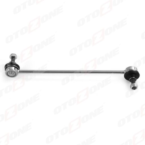 Z Rot Grande Punto-corsa D-fıorıno-bıpper-nemo 05 - 55700753-350616