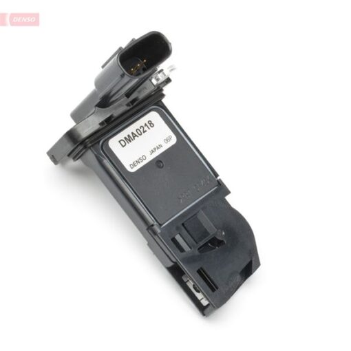 Hava Akış Metre Toyota Corolla D4d 1.4 8v Eng. 1nd-tv - 2220426010