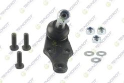Alt Rotıl On Sag Sol Freelander 1 L314 98 06 - RBJ102440-RBJ102450
