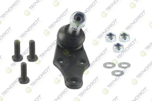 Alt Rotıl On Sag Sol Freelander 1 L314 98 06 - RBJ102440-RBJ102450
