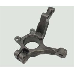 Aks Taşıyıcı Ön Sağ Logan 1-sandero 1 - 6001549733