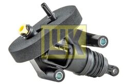 Debrıyaj Ust Merkezı Ecosport 17 Tourneo Courıer 14 - CN157A543BB-1782443