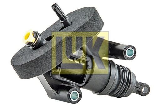 Debrıyaj Ust Merkezı Ecosport 17 Tourneo Courıer 14 - CN157A543BB-1782443