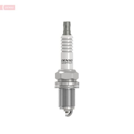 Buji Accent 1.5ı 16v-era-elantra-getz-cıvıc Vı-r19 1.4 Enj.-clıo 1.4 Enj.-partner - 9807956148-2240102P16-F22018110