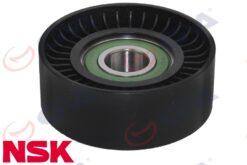 Alternatör Gergi Rulmanı Golf4-bora-polo-cordoba-fabıa 1.4-1.6 16v Aee-alm-afh-ahw-bby-bky-bbz-bcb - 030145299C-030145299F