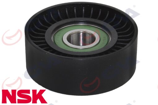 Alternatör Gergi Rulmanı Golf4-bora-polo-cordoba-fabıa 1.4-1.6 16v Aee-alm-afh-ahw-bby-bky-bbz-bcb - 030145299C-030145299F