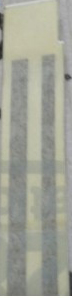 550528476