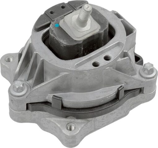 Motor Takozu Sol Bmw B47 F20 F30 F32 F33 F34 F36 F22 F23 - 22116859411