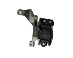 Motor Takozu Clıo Iıı-modus/grand Modus 1.4 16v-1.6 16v 05 - 112106691R-8200984389
