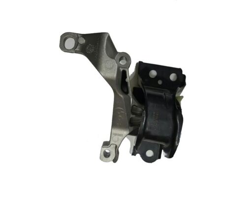 Motor Takozu Clıo Iıı-modus/grand Modus 1.4 16v-1.6 16v 05 - 112106691R-8200984389