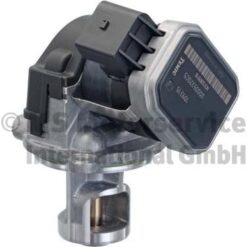 Egr Valfı Mercedes Om640 W169 W245 - A6401401960