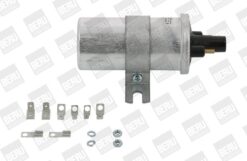Atesleme Bobını Mercedes M102 W123 W201 W124 W126 - A0001584003