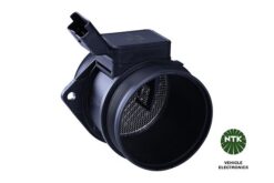 Hava Akış Metre Debimetre Peugeot P406-p607-p807-expert-c5-c8 2.2 Hdi 2.0-2.2 Hdi Dw10 - 1920.AG-9632215280