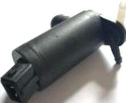 Cam Su Fıskıye Motoru Cıft Cıkıs Connect 02 13 T12 T15 94 00 Escort 86 99 Fıesta Fusıon 89 08 Focus 98 04 Ka 98 08 Mondeo 93 96 - 93BB17K624BA-7003178