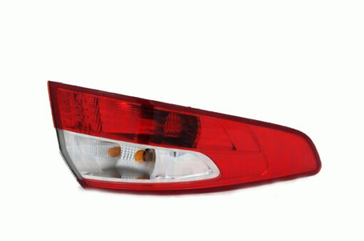 265552802r Stop Lambası Sol Dış Fluence 10 - 265550016R-265552802R