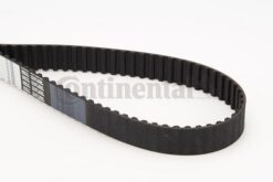 Triger Kayışı 122x265 Vw Caravella Lt28 Lt32 Lt35 Lt46 Transporter 2.5-2.4d-2.5d 10v 90 5323xs - 046109119E-074109119A