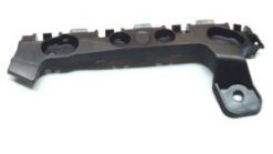Arka Tampon Braketi Sağ Fiesta 17 - H1BB17A881A1E-2147310