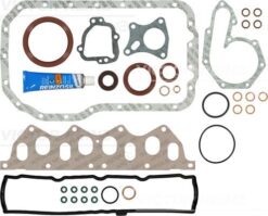 Motor Takım Conta Mgn I 1.9 Tdı-2.0-lgn-clıo I-r19-r21 1.8-1.9d-r9-r11-r19-r21 1.7 F8qt - 7701466407-7701466408