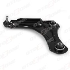 Salıncak Sol Ön Rotilli Renault Megane Iıı 09 Scenıc Iıı 09 Fluence 10 - 545016101R-545016838R